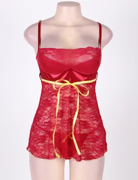 High quality sexy nighty design for honeymoon