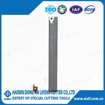 Special customized cnc lathe turning tool
