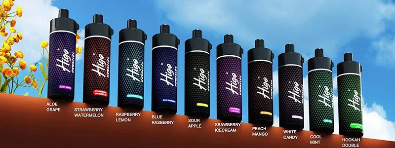 Higo HERACLES 10000 (1)