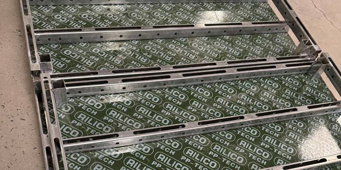 20241009-143721 20241009-143721