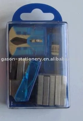 stationery set/ Office & School Supplies