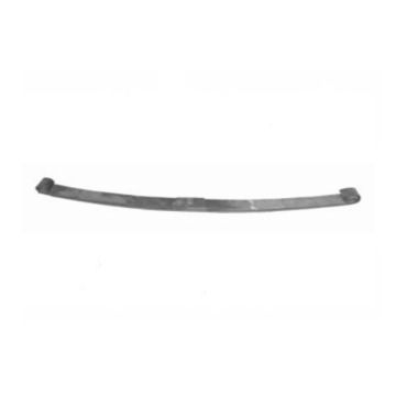 Leaf Spring for Truck Chassis Parts - 257867
