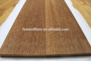 merbau floor boards original wood