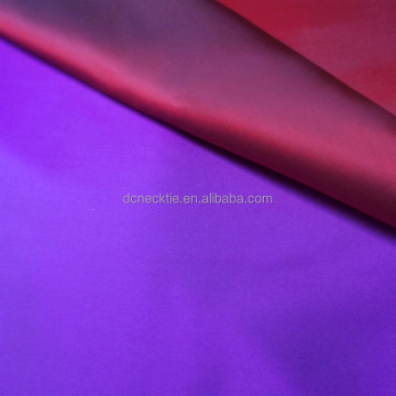 ODM & OEM Jacquard Woven Fabric for Men's Tie, Suit, and Vest
