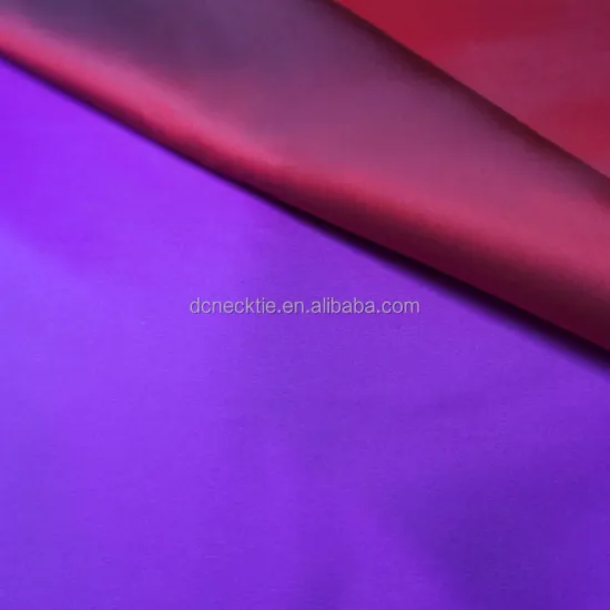 ODM & OEM Jacquard Woven Fabric for Men's Tie, Suit, and Vest