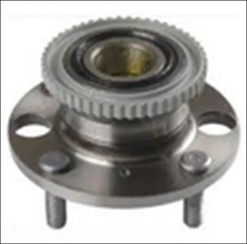 42200-sg0-954 Wheel Hub E-wh-hd025