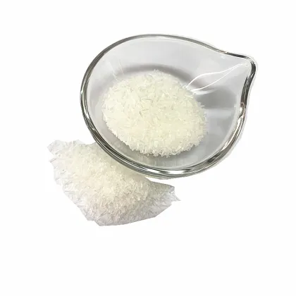 Wholesale Packing Monosodium Glutamate Msg
