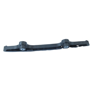 Echte Timing -Kettenführungsplatte für Ford Tourneo V362 BK2Q 6m256 AB