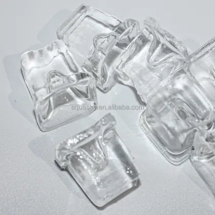 Whole Sale Commercial Ice Making Machines: Spray on Big Block Ice Makers & Automatic Restaurant Ice Machines