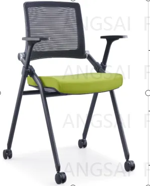 Wholesale Home Computer Desk Executive Chair Office Sofa Chair Quality Assurance