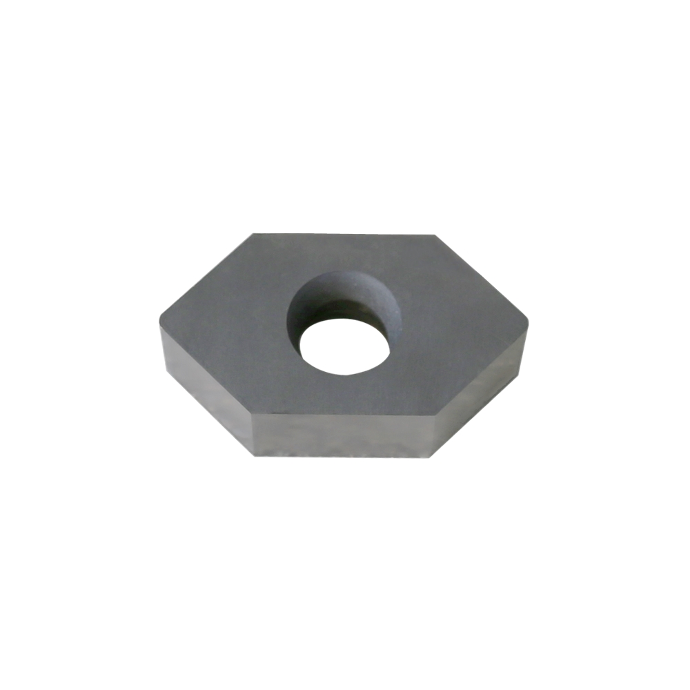 MT Carbide-Shredder Blades#8 (4)