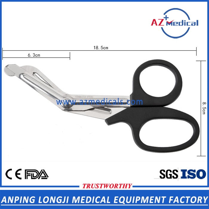 EMT shear 