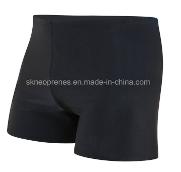 Sport Men's Square Leg Short Swim Suit