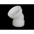 Placés de réservoir IBC Plastic Spout IBC