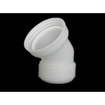 Plastic IBC Tank Fittings ibc SPOUT