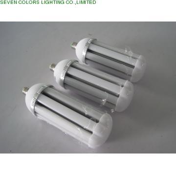 35W LED CORN BULB