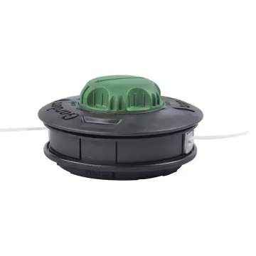Hot Selling Nylon Line String Trimmer Head for Brush Cutter