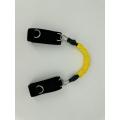 High Strength Yoga Resistance Band