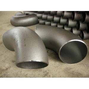 Encaixe de tubo galvanizado Wphy A860