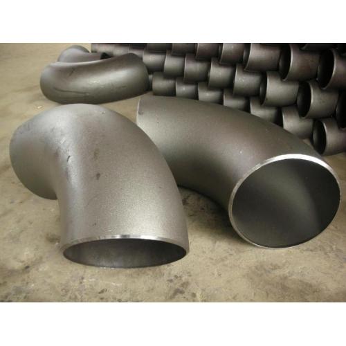 A860 Wphy Galvanized Pipe Fitting