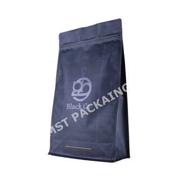 Reusable Round Bottom Biodegradable Food Bag