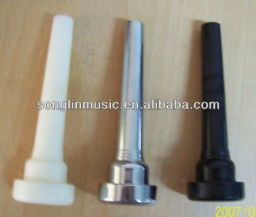 SA-11 TRUMPET MOUTHPIECE TROMBONE TUBA MOUTHPIECE