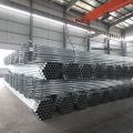 ASTM A830-1020 Low углеродная сталь
