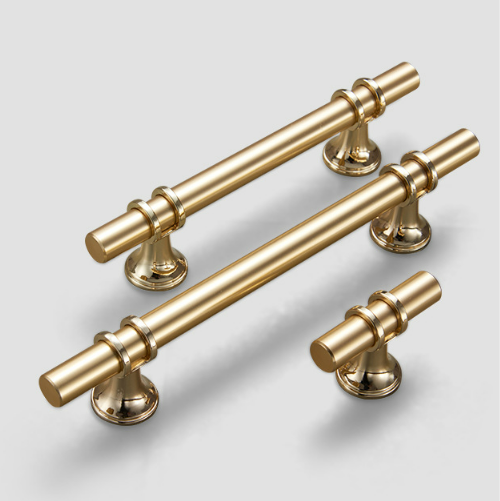 cabinet pulls for oak cabinets