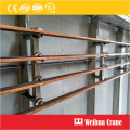 /msite/products/detail/productid/57277708/id/665935.html