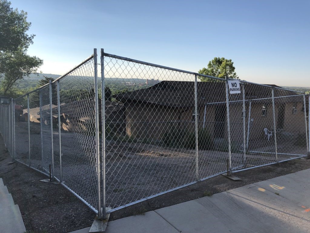 temporary fence6