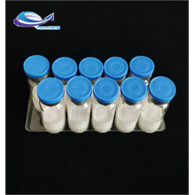 High Purity 99% Powder PT141 Peptide for Bodybuilding