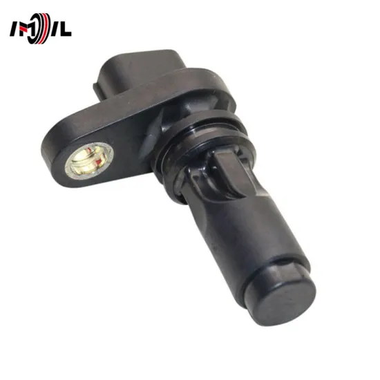 R20A3 R18Z2 R20A6 R20A7 R20A1 R18ZH R18Z5 R20Z8 - Honda Camshaft Position Sensor 37510-RNA-A01 23731-EC00A