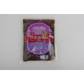 Tea sauce Hot pot material 500 g