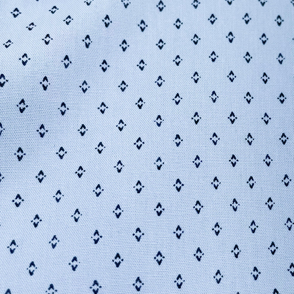 Fabric Jpg