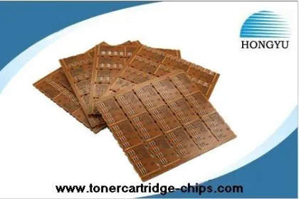 Static Control Plastic Welds Xerox Phaser 3635 Mfp Xerox Toner Chips