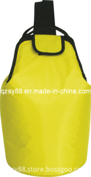 Cooler Bag