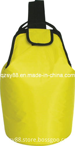 Cooler Bag
