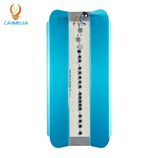 Customized Waterproof LED Tungsten Light for Outdoor Flood/Solar Applications