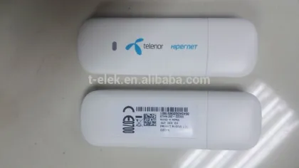 Alcatel One Touch X602D