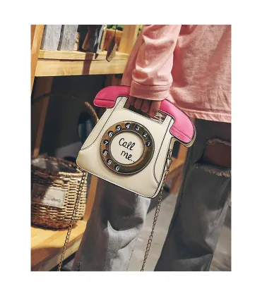 2021 New Designer Fashion Women Purses Korean Version Handbag Woman Bag Single Shoulder Bag