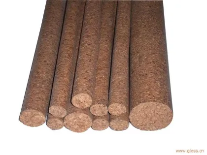 Cork sheet / Cork board / Cork paper