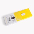 /msite/products/detail/productid/61901967/id/684231.html
