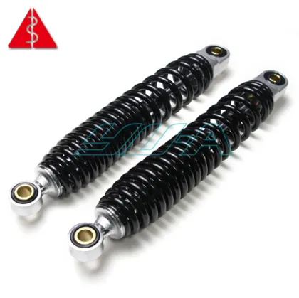 Motorcycle Rear Shock Absorber for Yamaha Vega R