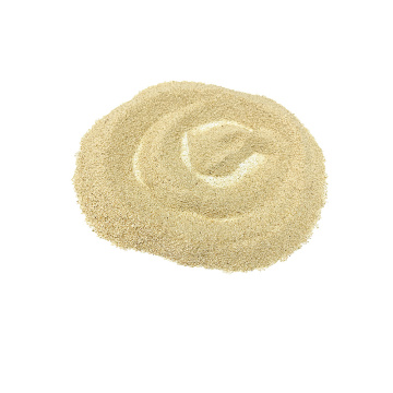 Best Quality 40-80 Mesh Onion Granules