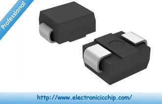 1SMA5926BT3G 1.5W Single Zener Diode Array SMA 403D02 For D