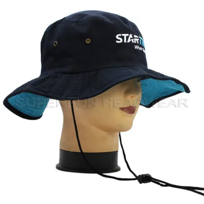 Fisherman hat ,fishing cap , Fisherman cap