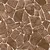 HL90404 3d stone wallpaper home decor, wallpaper hot
