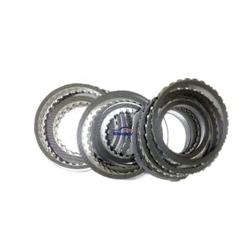 Transmission Rebuild Kit for 5L40E 5L50E A5S360R A5S390R