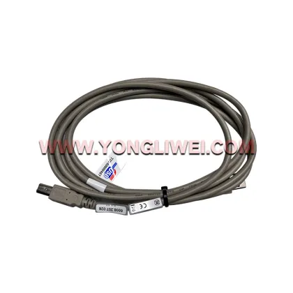 ZF Parts Diagnosis Device Search Engine