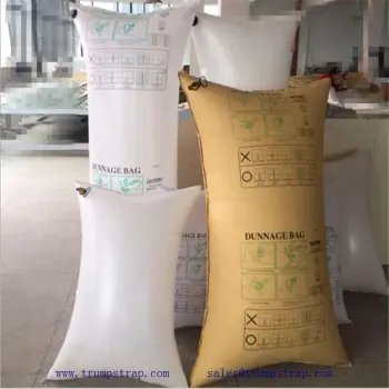 Dunnage Air Bag